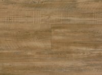 US Floors COREtec 7 7.12 x 48 Vinyl Flooring - St. Andrews Oak