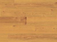 US Floors COREtec 5 5 x 48 Vinyl Flooring - Norwegian Maple