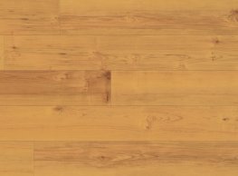 US Floors COREtec 5 5 x 48 Vinyl Flooring - Norwegian Maple