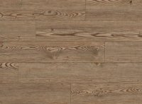 US Floors COREtec 5 5 x 48 Vinyl Flooring - Corvallis Pine