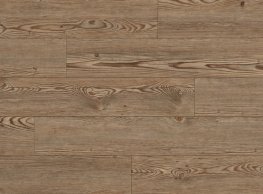 US Floors COREtec 5 5 x 48 Vinyl Flooring - Corvallis Pine