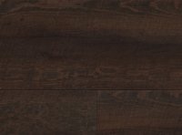 US Floors COREtec Plus XL 8.97 x 72.04 Vinyl Flooring - Mission Oak