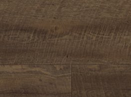 US Floors COREtec Plus XL 8.97 x 72.04 Vinyl Flooring - Venice Oak