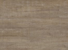 US Floors COREtec Plus XL 8.97 x 72.04 Vinyl Flooring - Harbor Oak