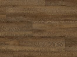 US Floors COREtec Plus XL 8.97 x 72.04 Vinyl Flooring - Catalina Oak