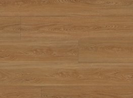 US Floors COREtec Plus XL 8.97 x 72.04 Vinyl Flooring - Alexandria Oak