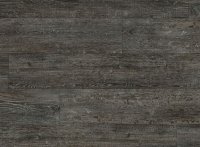 US Floors COREtec 7 7.12 x 48 Vinyl Flooring - Georgetown Oak