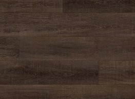 US Floors COREtec 7 7.12 x 48 Vinyl Flooring - Margate Oak