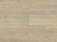 US Floors COREtec 7 7.12 x 48 Vinyl Flooring - Ivory Coast Oak