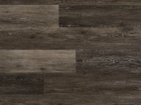 US Floors COREtec 7 7.12 x 48 Vinyl Flooring - Hudson Valley Oak