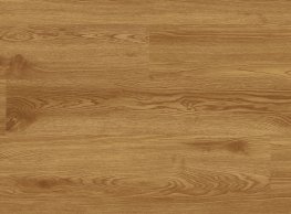 US Floors COREtec ONE 6 x 48 Vinyl Flooring - Peruvian Walnut