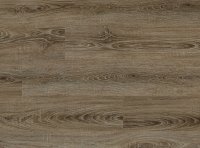 US Floors COREtec ONE 6 x 48 Vinyl Flooring - Alpine Ash