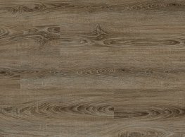 US Floors COREtec ONE 6 x 48 Vinyl Flooring - Alpine Ash