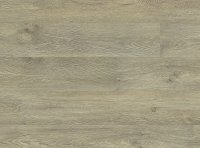 US Floors COREtec ONE 6 x 48 Vinyl Flooring - Reims Oak