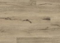 US Floors COREtec ONE 6 x 48 Vinyl Flooring - Augustine Oak