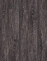 US Floors COREtec ONE 6 x 48 Vinyl Flooring - Carlisle Oak