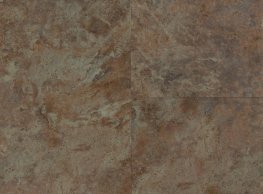 US Floors COREtec Plus 12 x 24 Vinyl Tile Flooring - Empire Slate