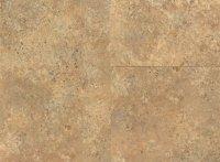 US Floors COREtec Plus 12 x 24 Vinyl Tile Flooring - Noce Travertine