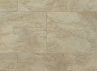 US Floors COREtec Plus 18 x 24 Vinyl Tile Flooring - Antique Marble