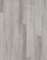 US Floors COREtec Pro Plus 7.2 x 48.03 Vinyl Flooring - Chesapeake Oak