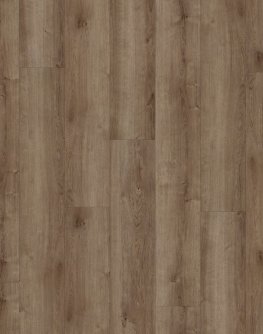 US Floors COREtec Pro Plus 7.2 x 48.03 Vinyl Flooring - Copano Oak