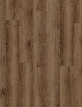 US Floors COREtec Pro Plus 7.2 x 48.03 Vinyl Flooring - Monterey Oak