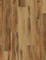 US Floors COREtec Pro Plus 7.2 x 48.03 Vinyl Flooring - Belmont Hickory