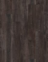 US Floors COREtec Pro Plus 7.2 x 48.03 Vinyl Flooring - Bristol Oak