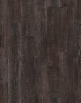 US Floors COREtec Pro Plus 7.2 x 48.03 Vinyl Flooring - Bristol Oak