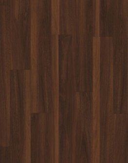 US Floors COREtec Pro Plus 7.2 x 48.03 Vinyl Flooring - Biscayne Oak