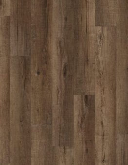 US Floors COREtec Pro Plus 7.2 x 48.03 Vinyl Flooring - Chandler Oak