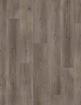 US Floors COREtec Pro Plus 7.2 x 48.03 Vinyl Flooring - Laguna Oak