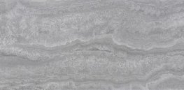 Monumental Luxury Vinyl Tile - Twilight Stone 526 607