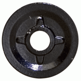 Fein 528-189 4-Star Tool Mount Adapter