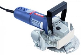 Crain 1545-C Multi-Undercut Saw Replacement Power Unit, 120 volts
