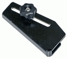 Gundlach No. 572-AG Angle Guide for No. 572/672