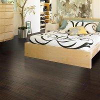 Seville 5" Engineered Hand-Scraped Hardwood - Cordoba 79425