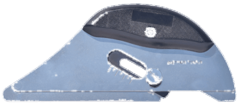 Better Tools 80011 Cushion Back Cutter