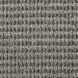 Merit 100% Olefin 24 Oz. Commercial Carpet 12' - Barclay