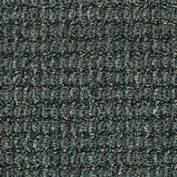 Merit 100% Olefin 24 Oz. Commercial Carpet 12' - Easton