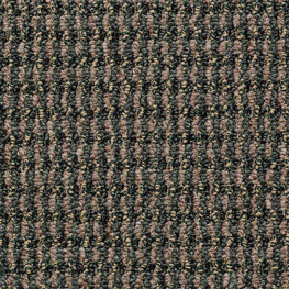 Merit 100% Olefin 24 Oz. Commercial Carpet 12'- Peyton