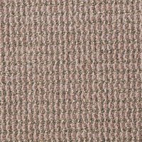 Merit 100% Olefin 24 Oz. Commercial Carpet 12'- Lancaster