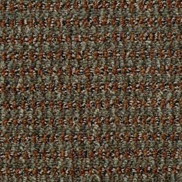 Merit 100% Olefin 24 Oz. Commercial Carpet 12'-Camden