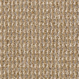 Merit 100% Olefin 24 Oz. Commercial Carpet 12' - Caneback