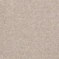 Field Trip 12 Ft. 100% BCF PET Polyester 25 Oz. Carpet - South Beach