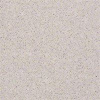 Field Trip 12 Ft. 100% BCF PET Polyester 25 Oz. Carpet - Key West