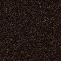 Field Trip 12 Ft. 100% BCF PET Polyester 25 Oz. Carpet - Metro Zoo