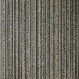 Top Gun 20" x 20" 100% Polypropylene Modular Commercial Carpet Tile - Maverick