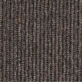 Die Hard 20" x 20" 100% Polypropylene Modular Commercial Carpet Tile - Mcclane