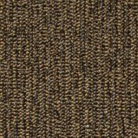 Die Hard 20" x 20" 100% Polypropylene Modular Commercial Carpet Tile -Detective